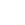 icons8-location-50
