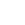 icons8-phone-50